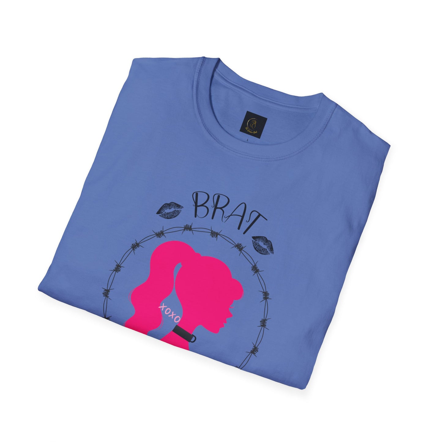 Brat Revolution!