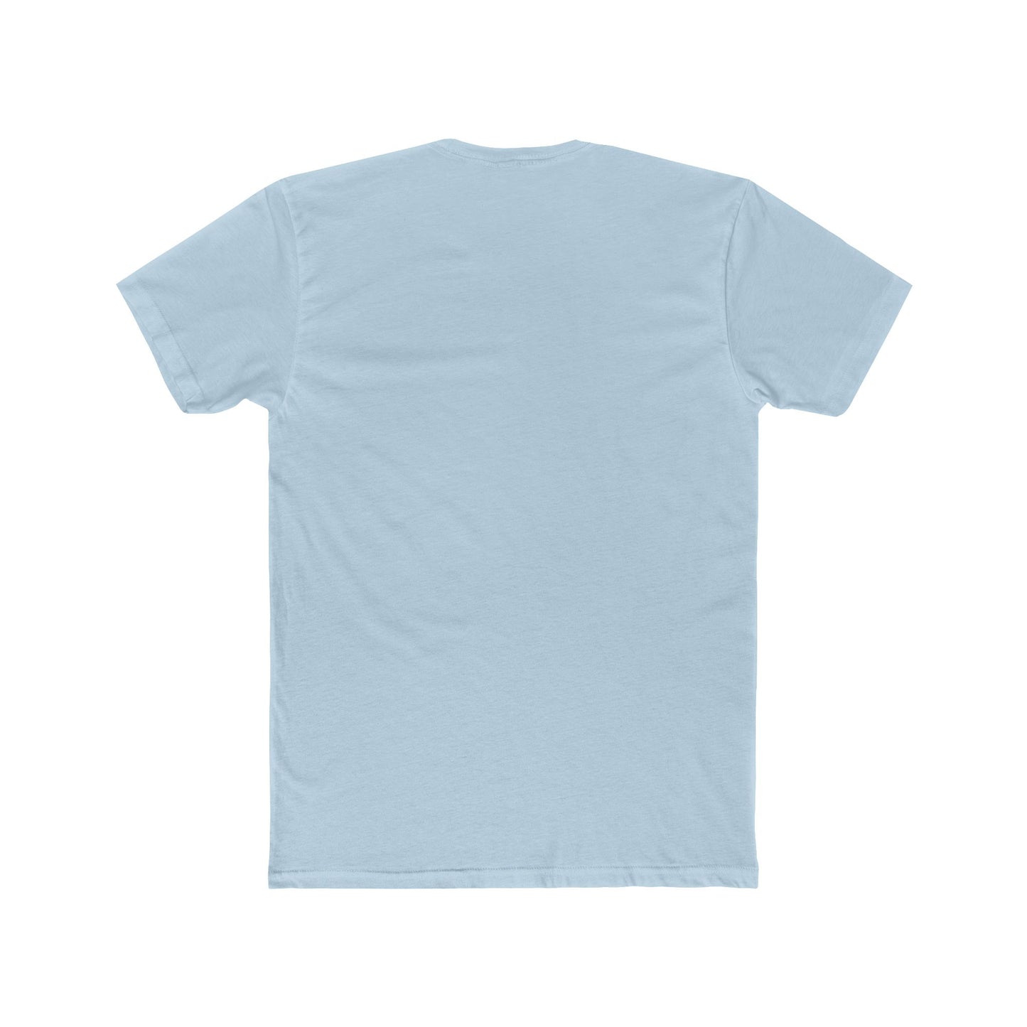 Stay Feral Unisex