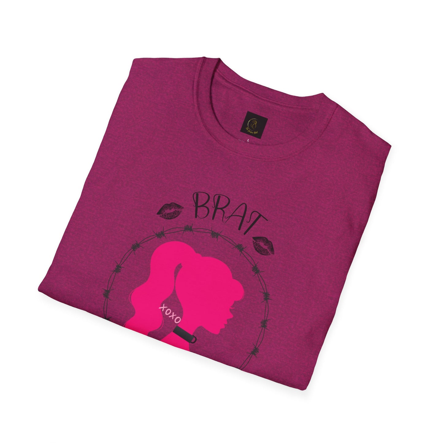 Brat Revolution!