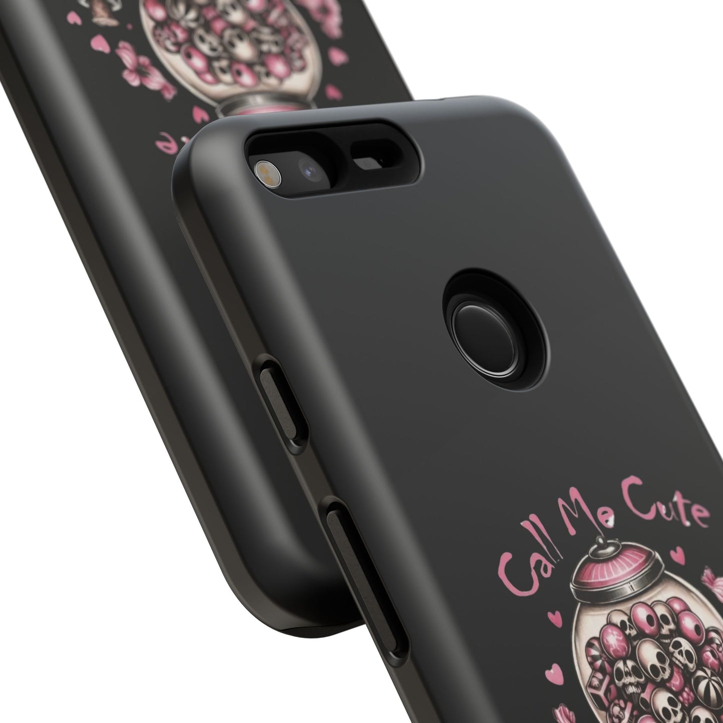 Give Me Candy Tough Case - Android