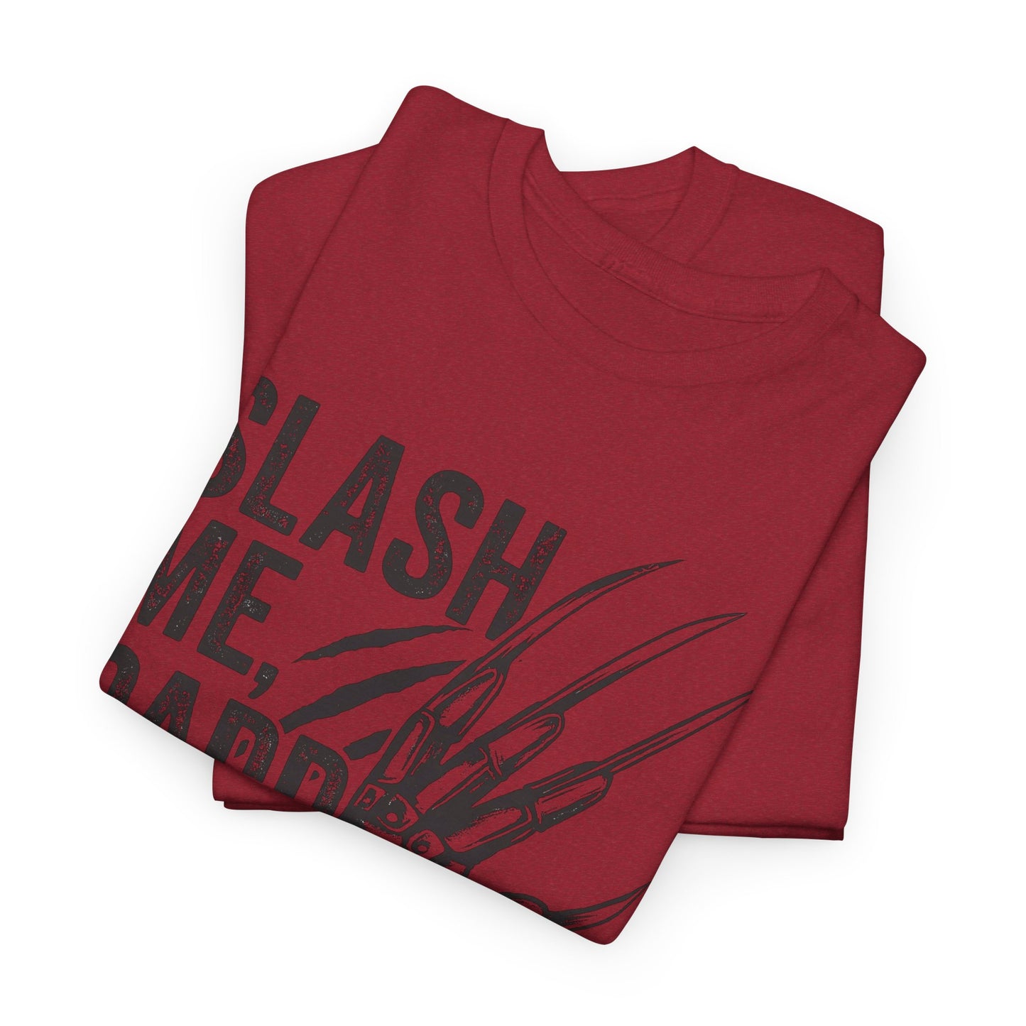 Slash Me Daddy