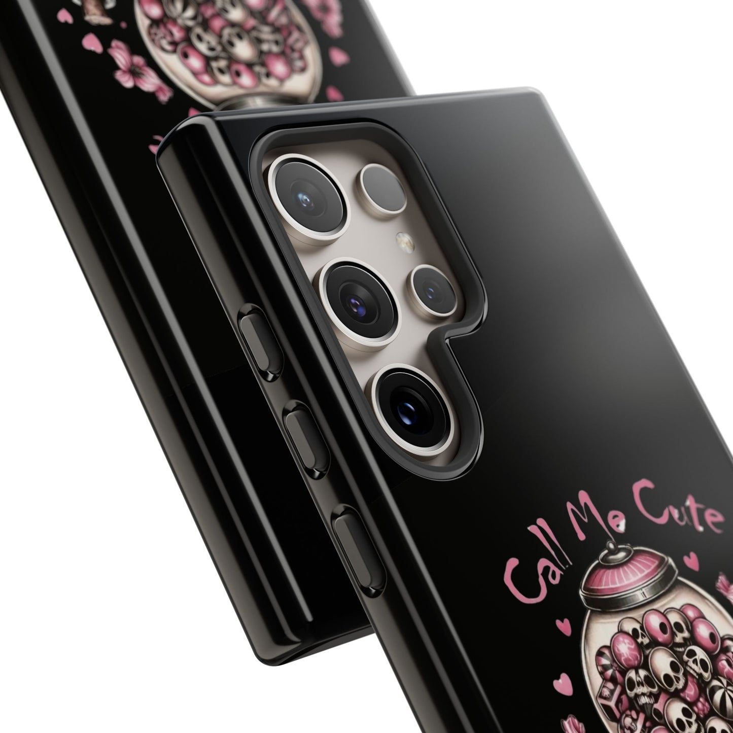 Give Me Candy Tough Case - Android