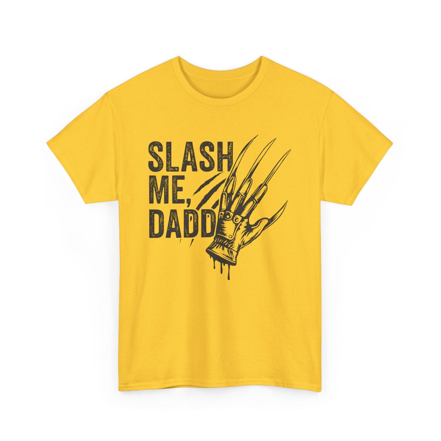 Slash Me Daddy