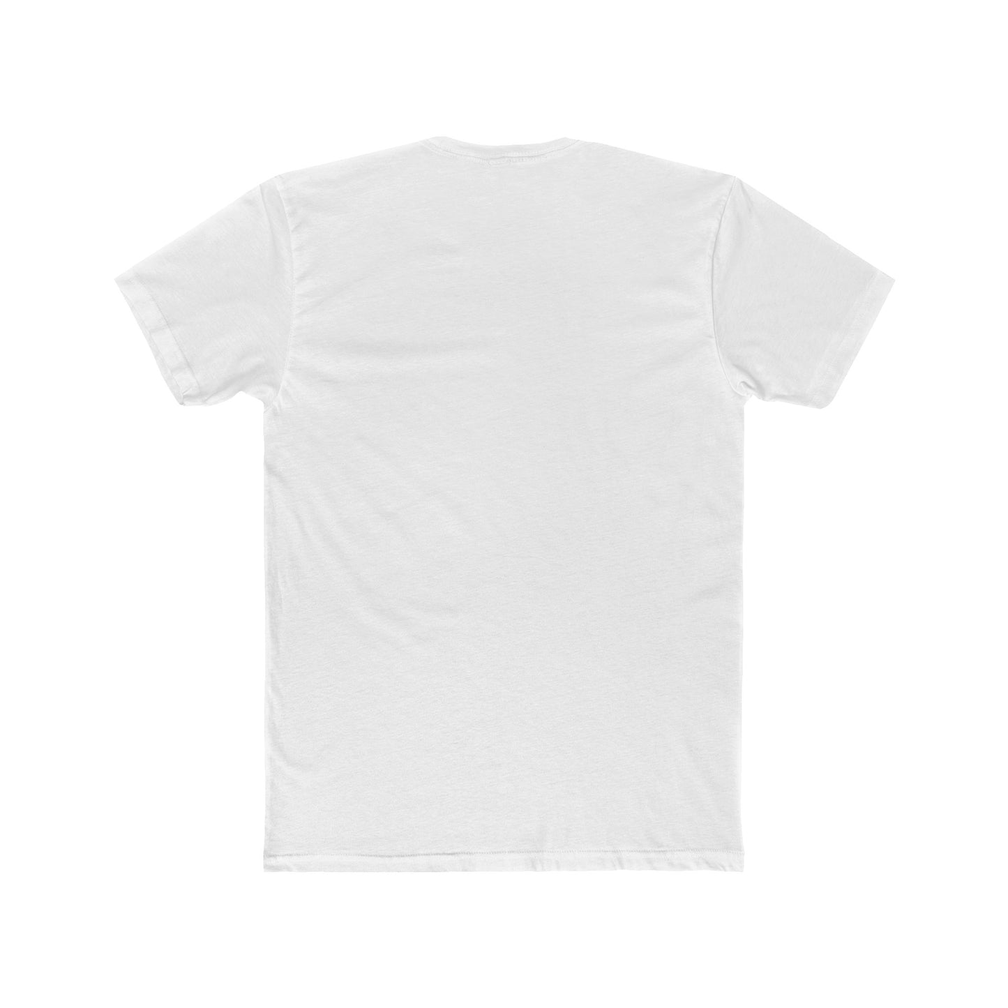 Stay Feral Unisex