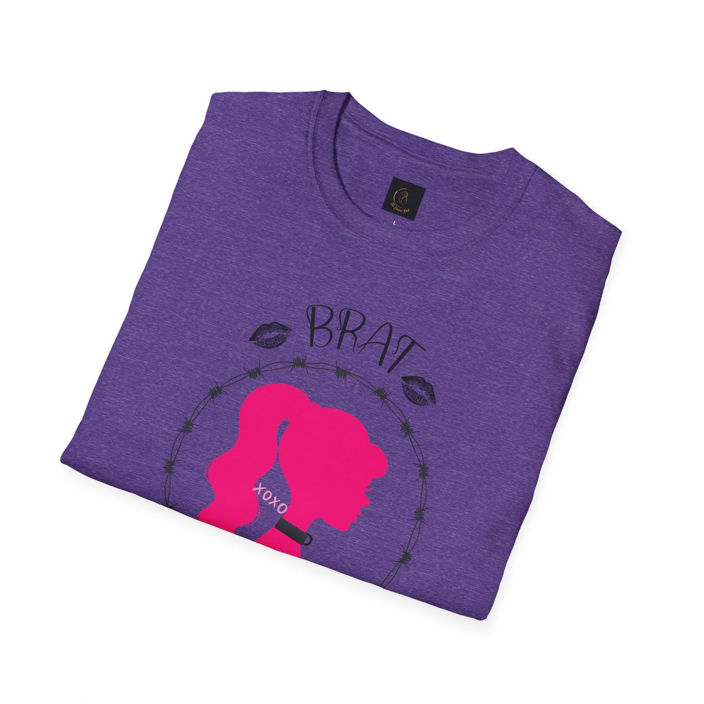 Brat Revolution!