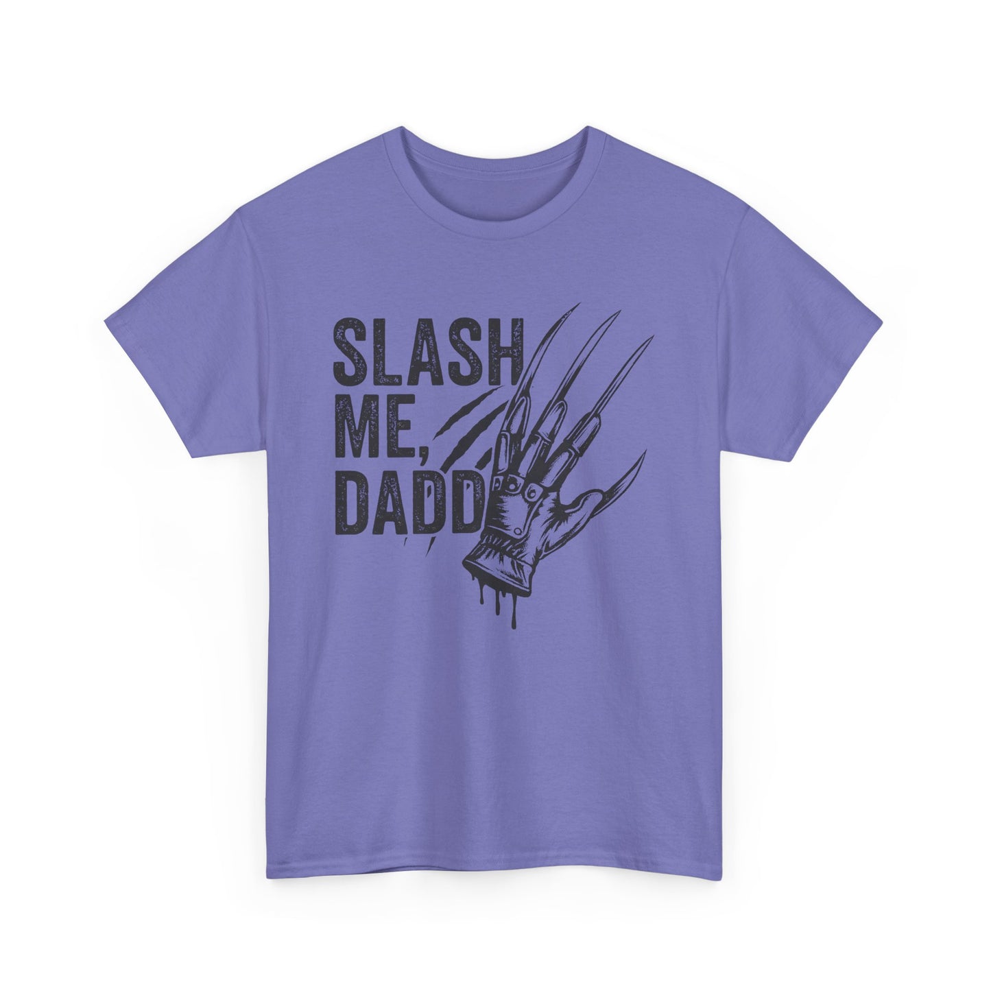Slash Me Daddy