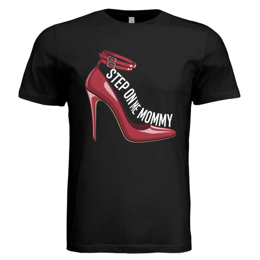 VINTAGE BLACK - FRONT