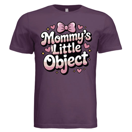 Purple Storm - FRONT