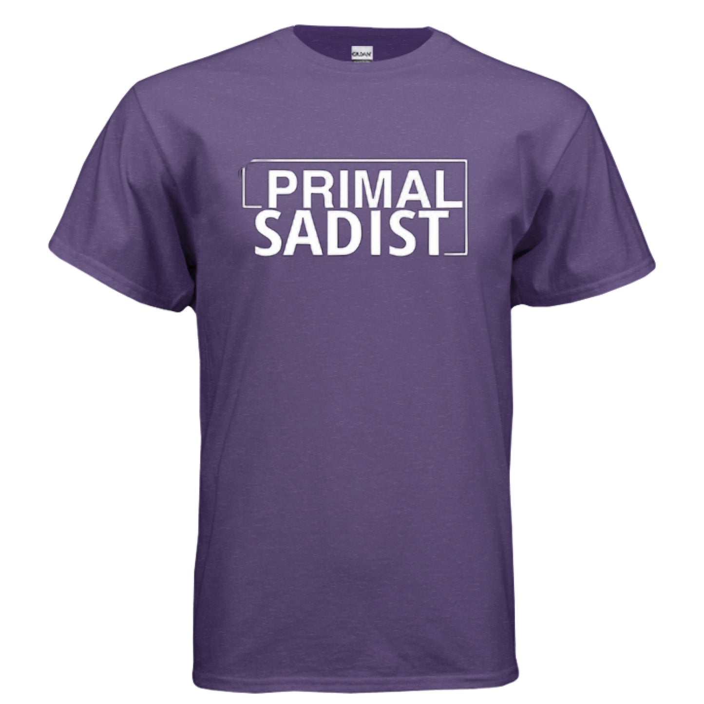 LILAC - FRONT