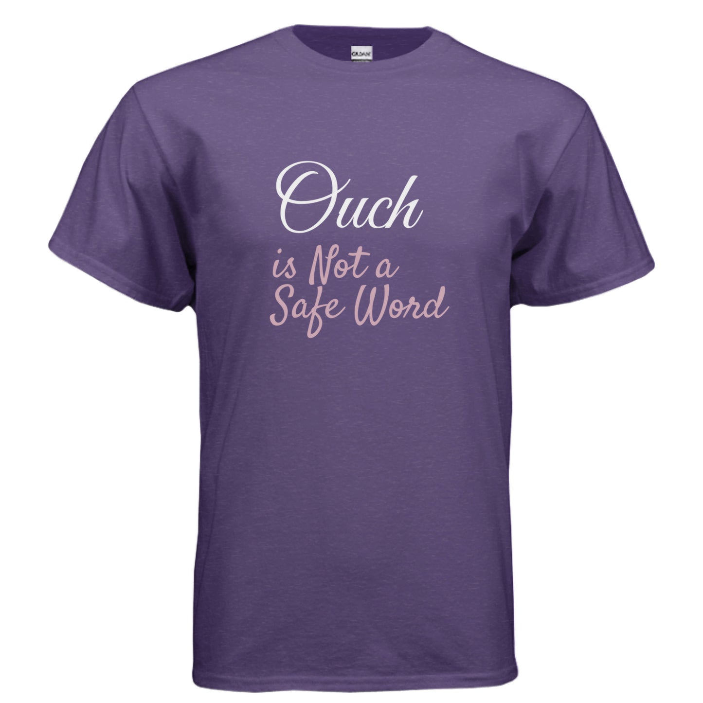 LILAC - FRONT