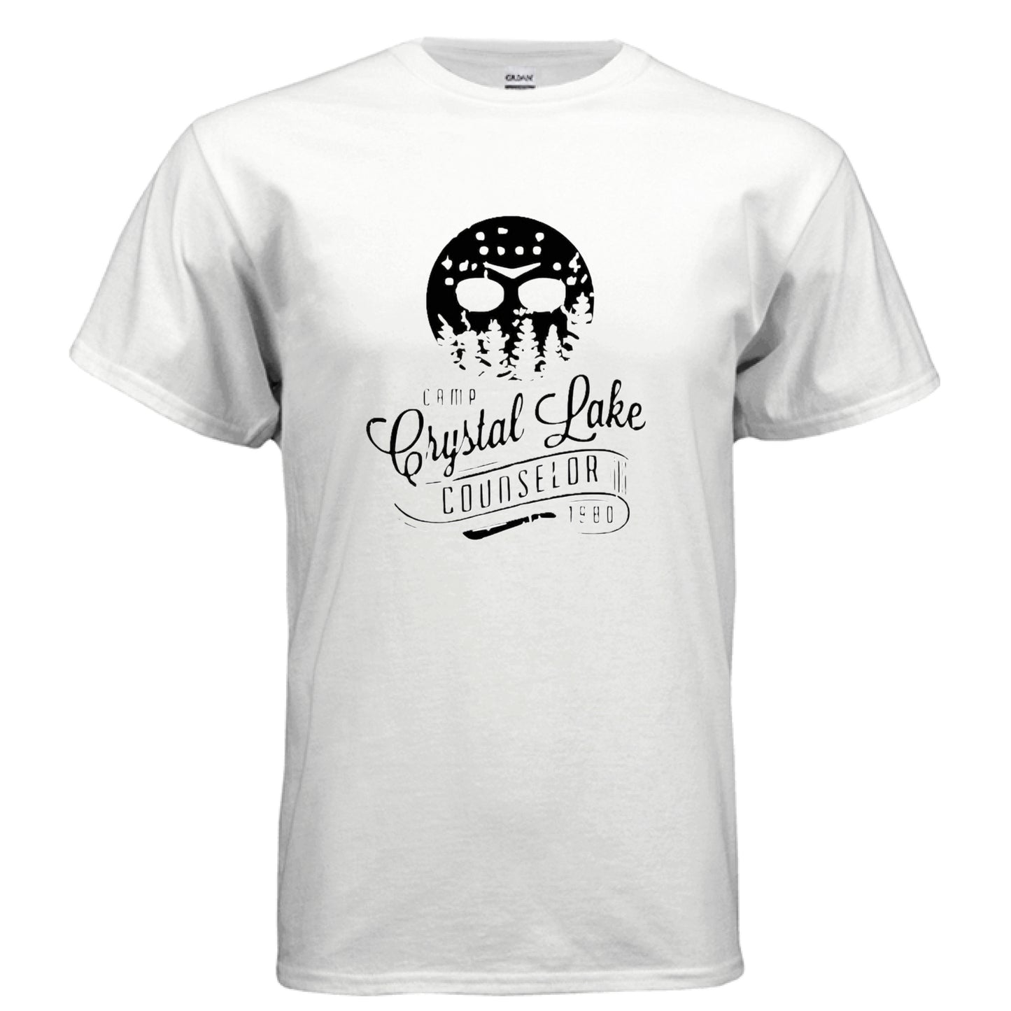 WHITE - FRONT