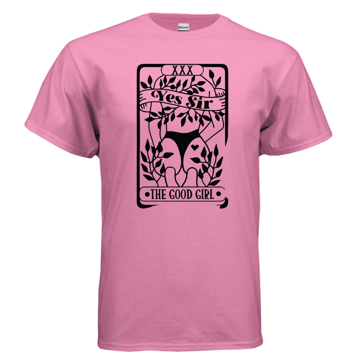 AZALEA - FRONT