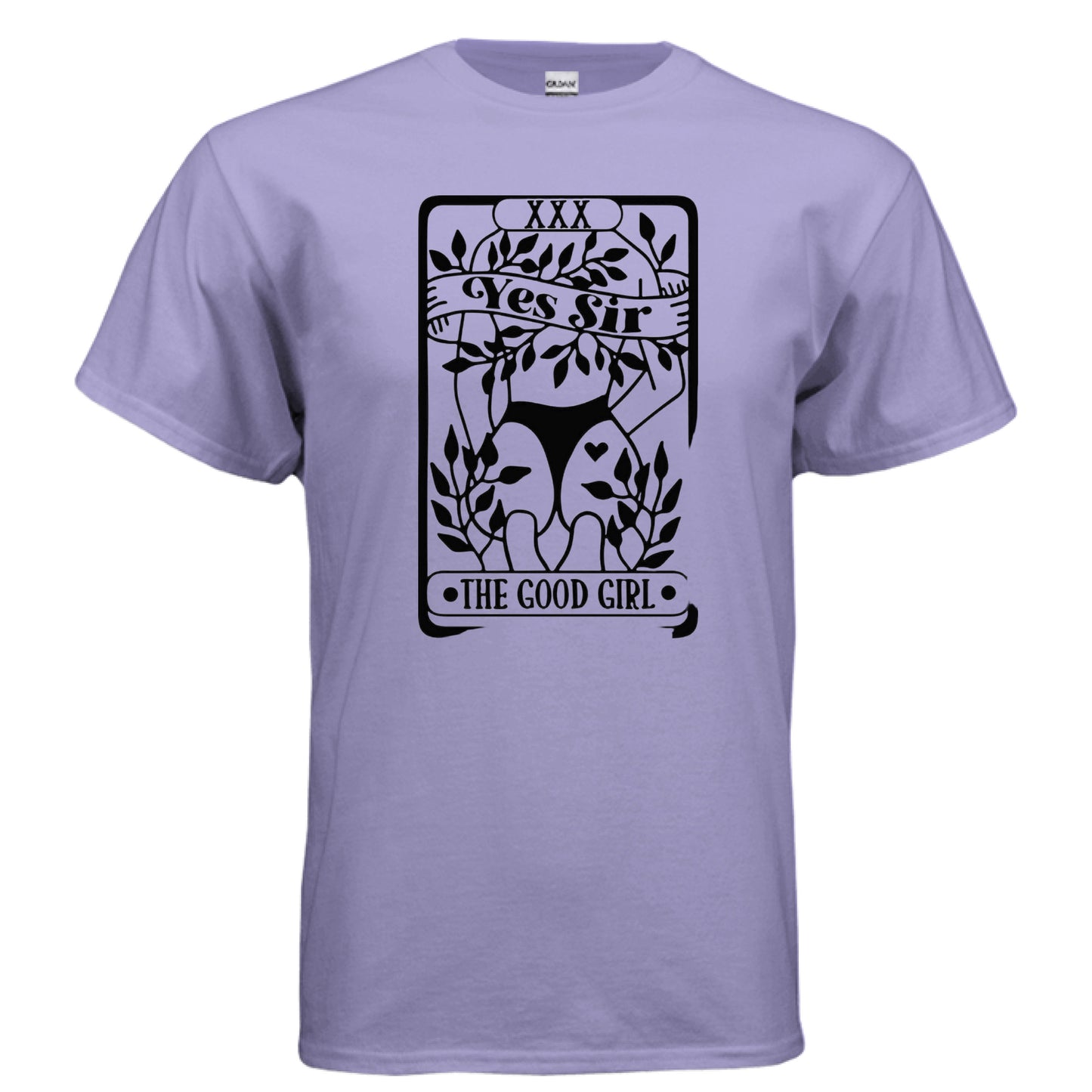 VIOLET - FRONT