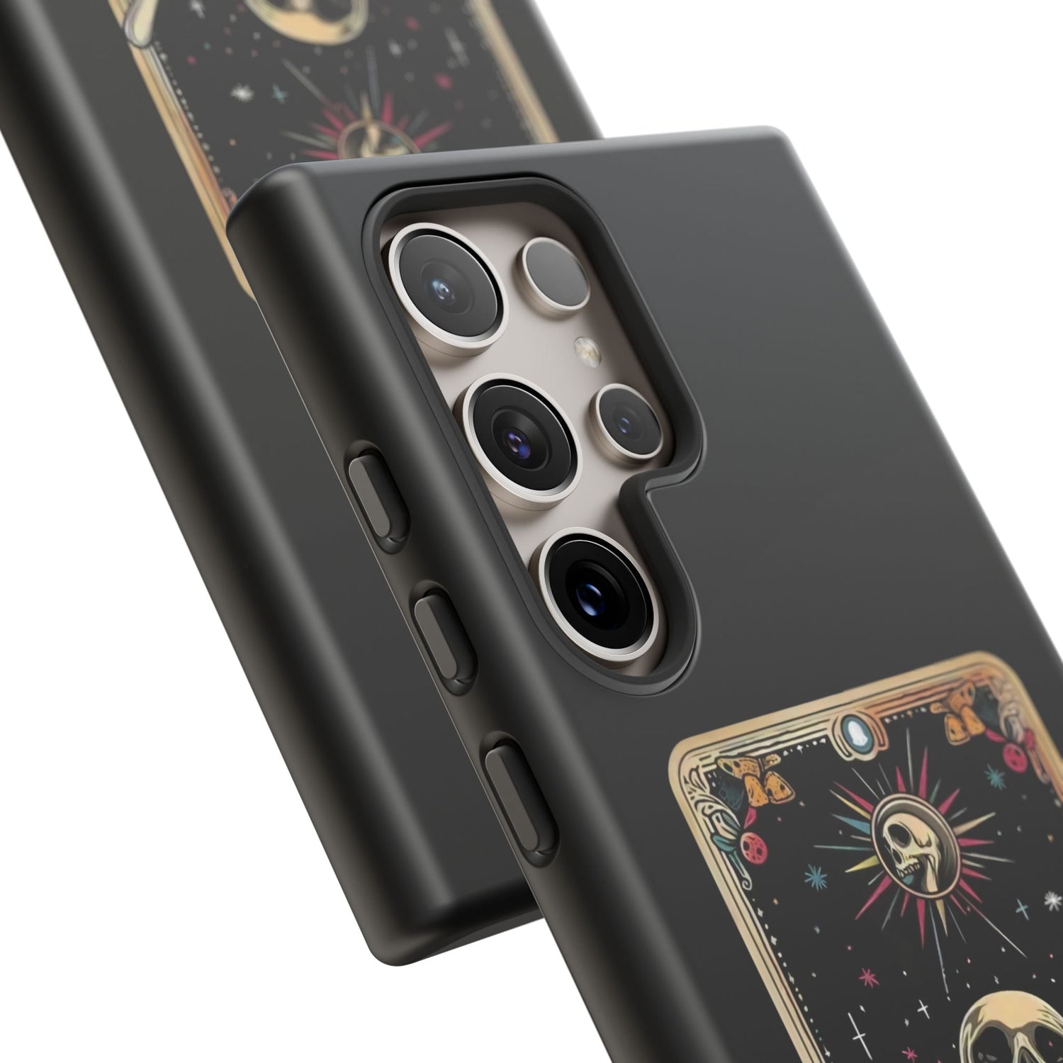 Android Cases