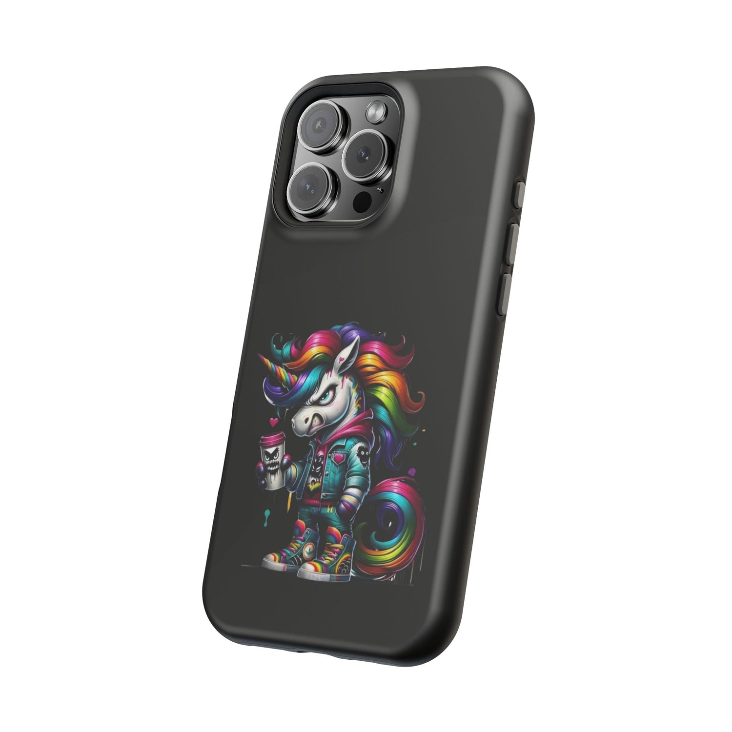 iPhone Cases