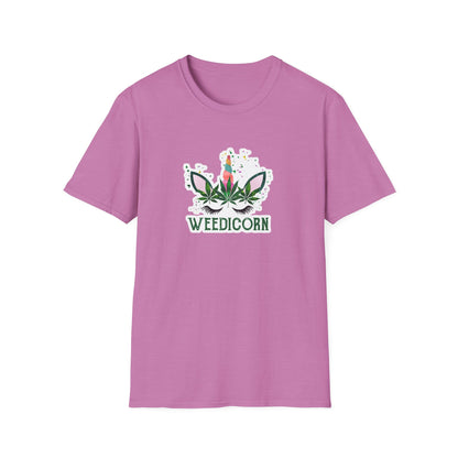 Weedicorn