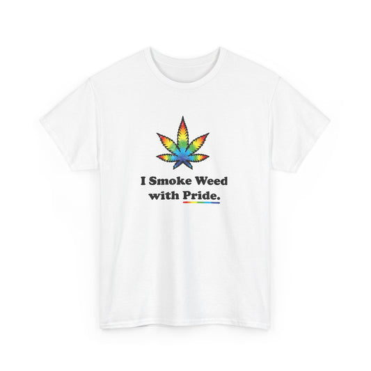 Pride Cannabis