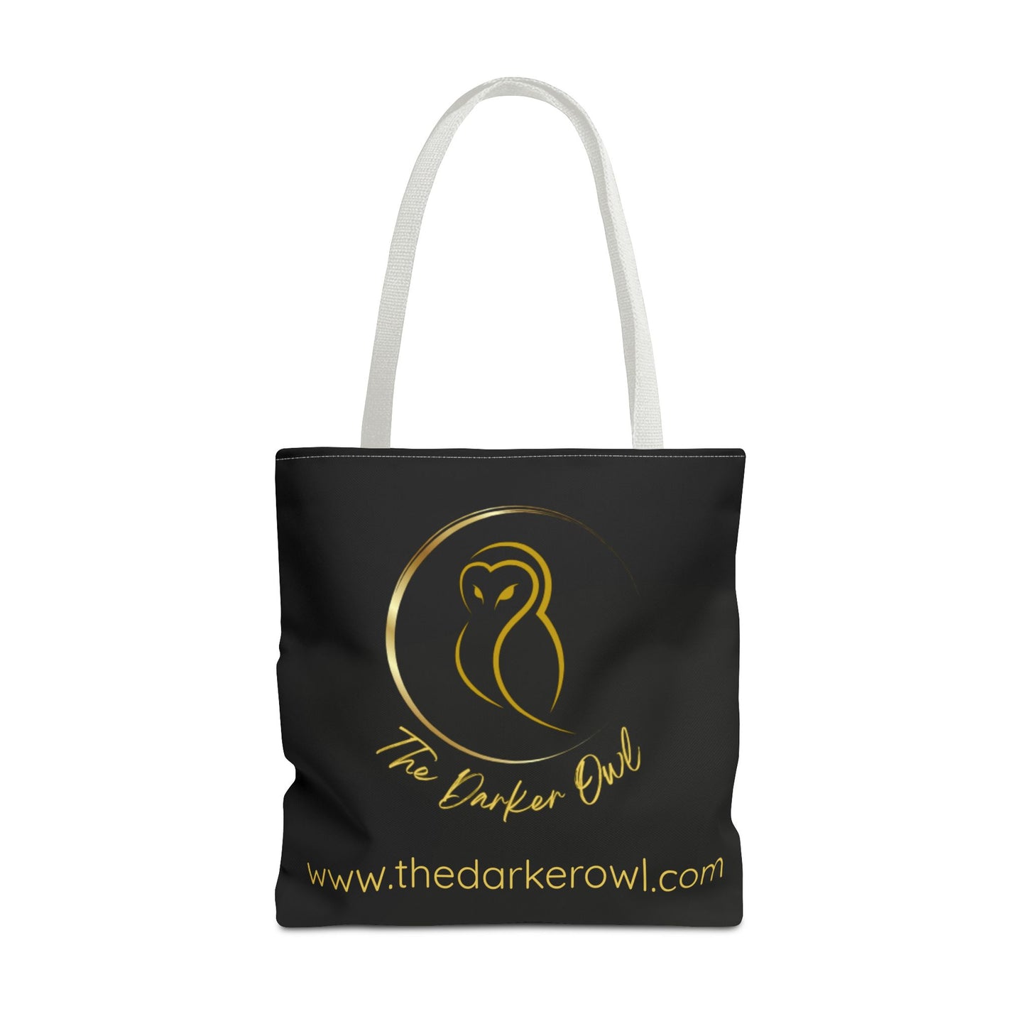 Tote Your Chaos