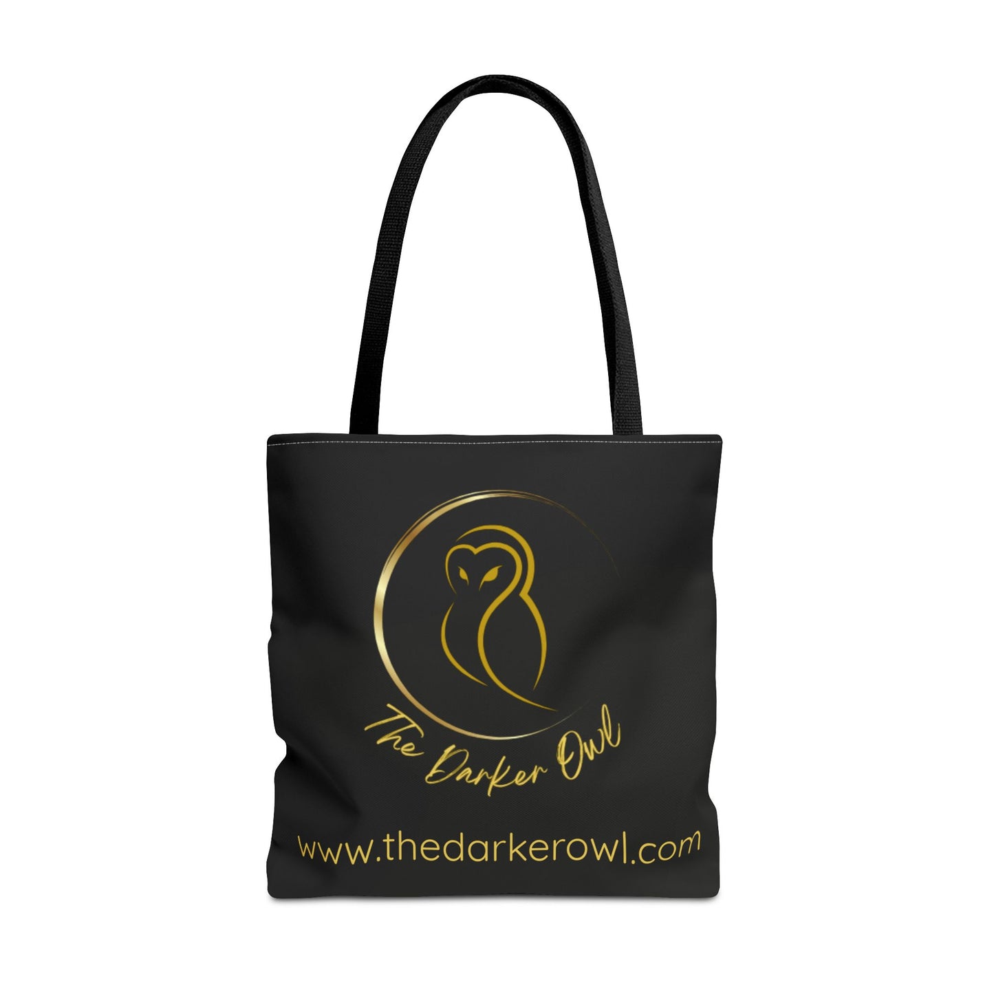 Tote Your Chaos