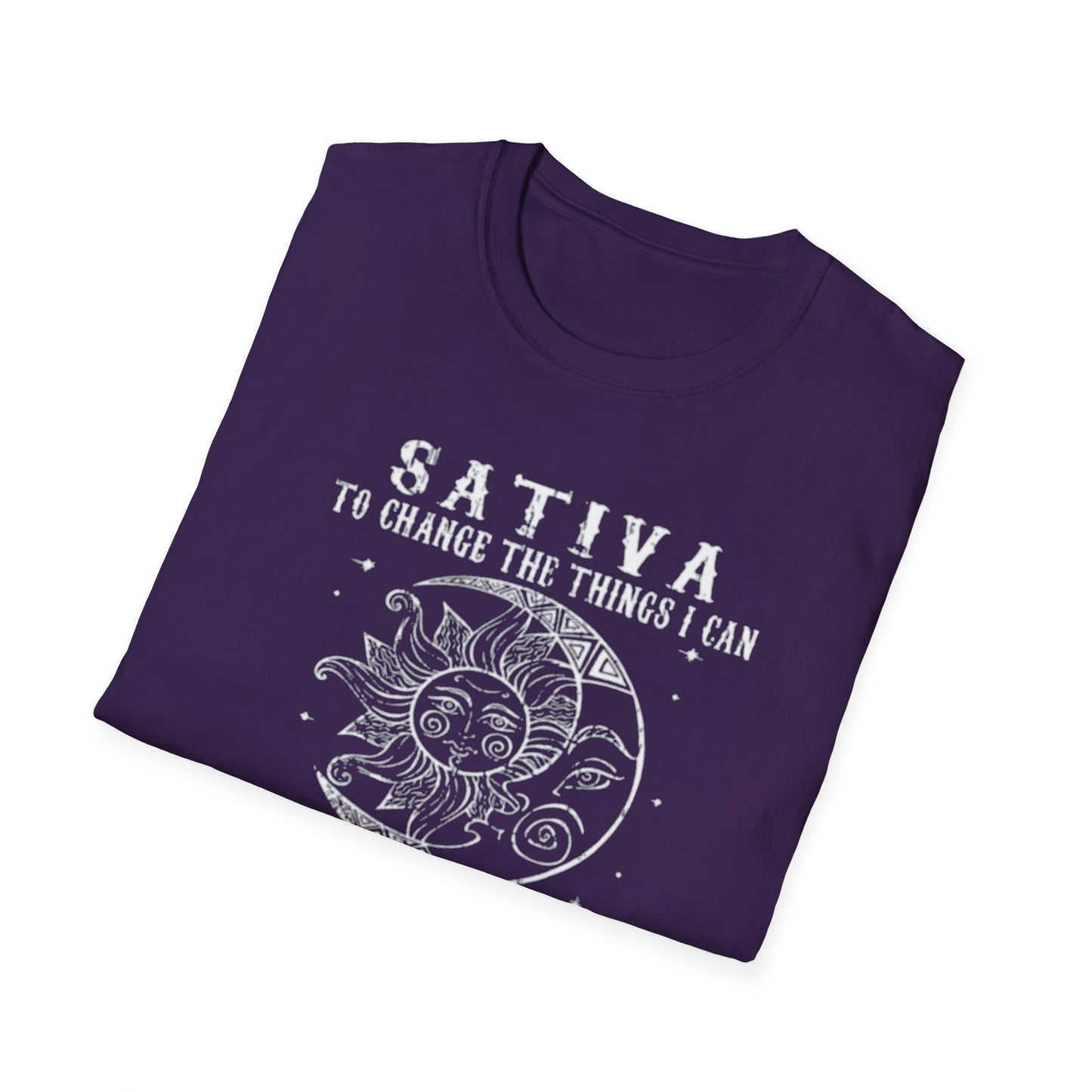 Sativa & Indica