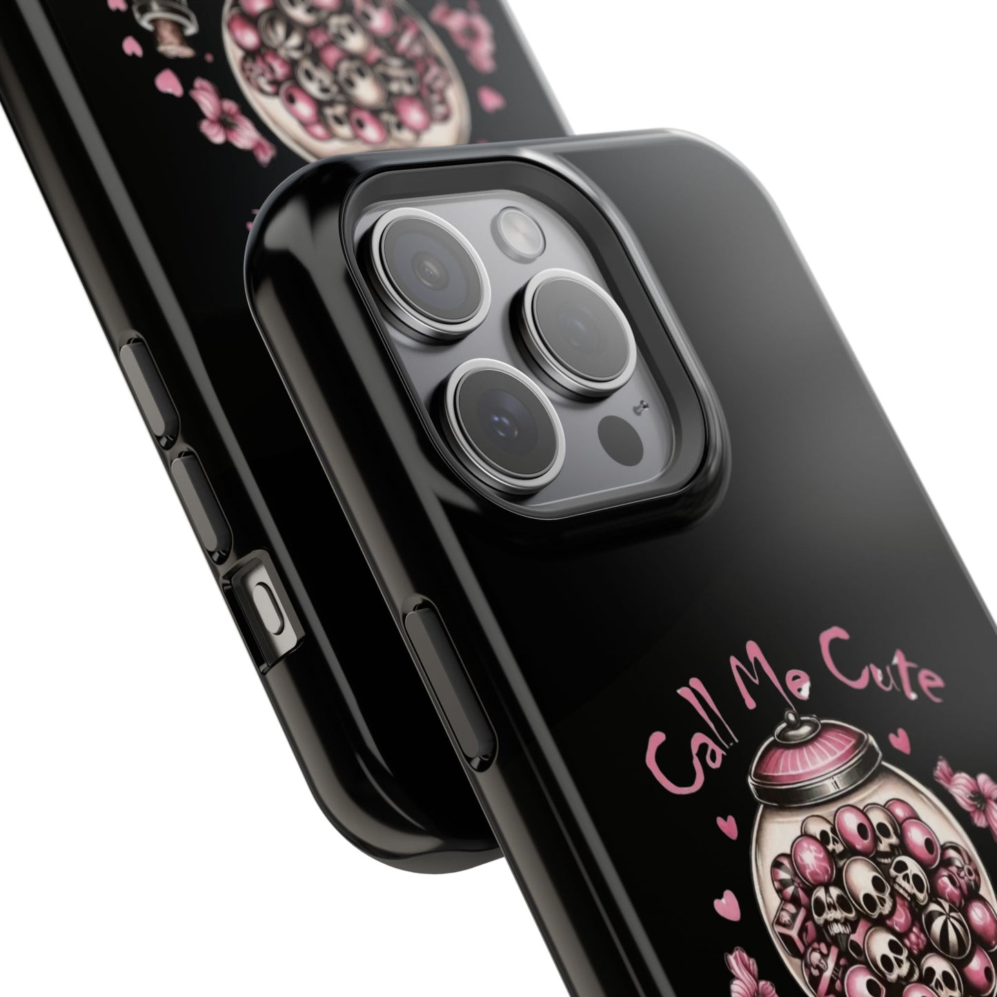 Give Me Candy Tough Case Magnetic - iPhone