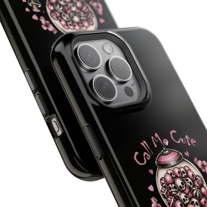 Give Me Candy Tough Case Magnetic - iPhone