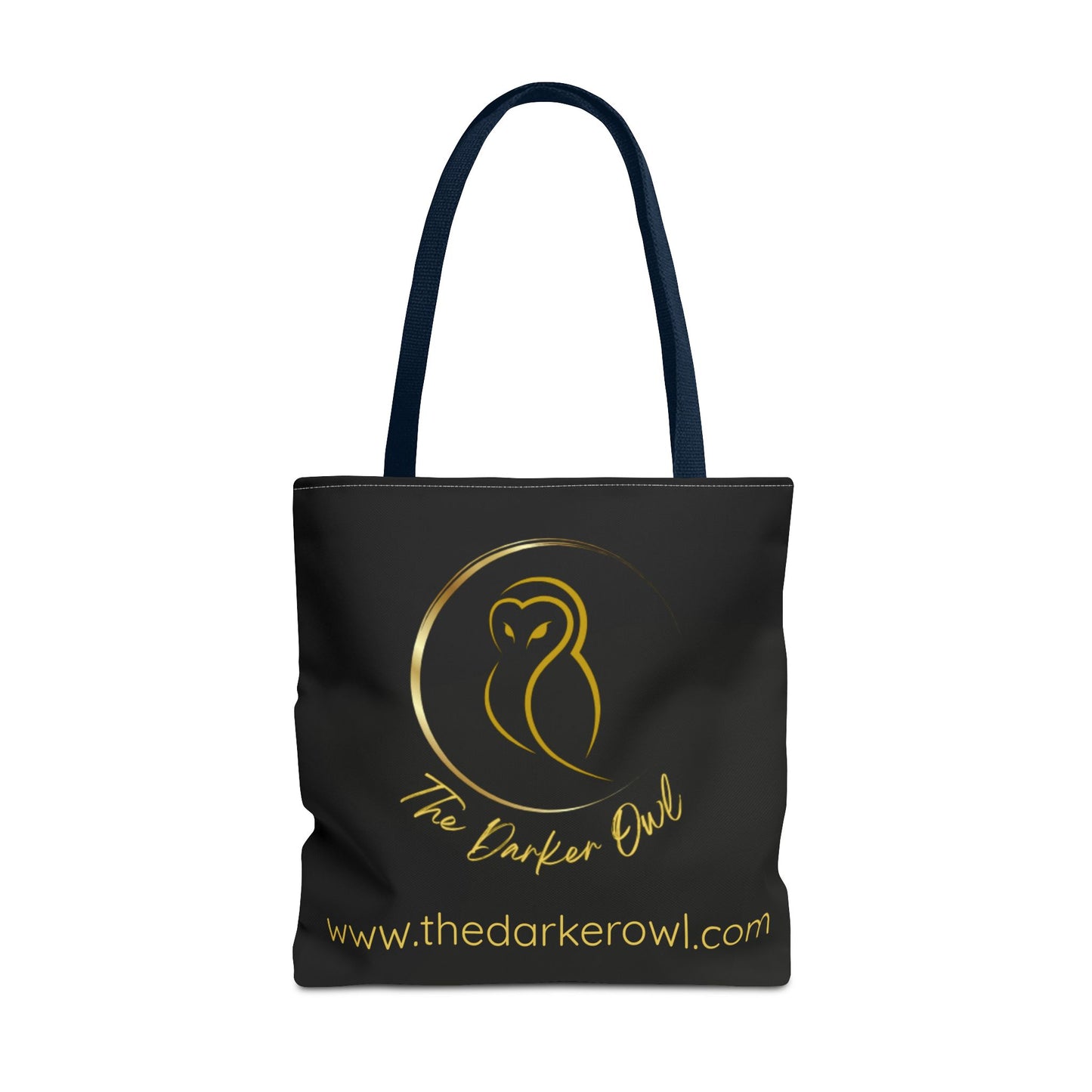 Tote Your Chaos
