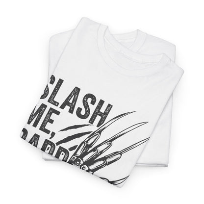 Slash Me Daddy
