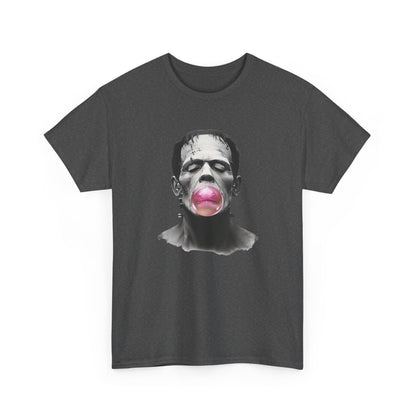Frankenstein Bubblegum Tee