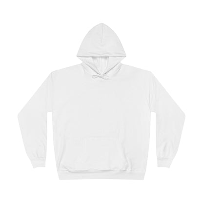 Still Gonna Pet It-Hoodie