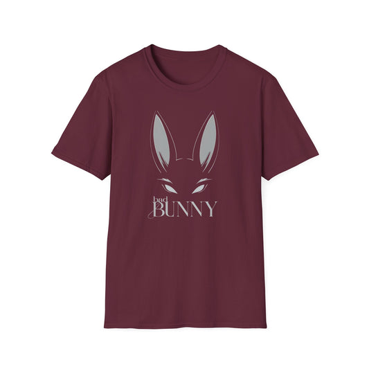 Rope Bunny Soft