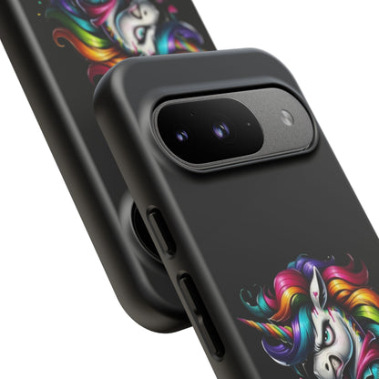 Unicorn Tough Case – Android