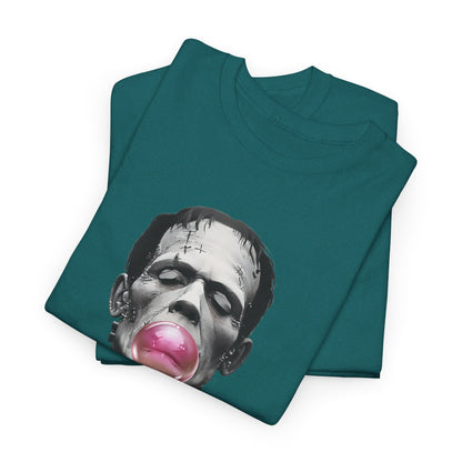 Frankenstein Bubblegum Tee