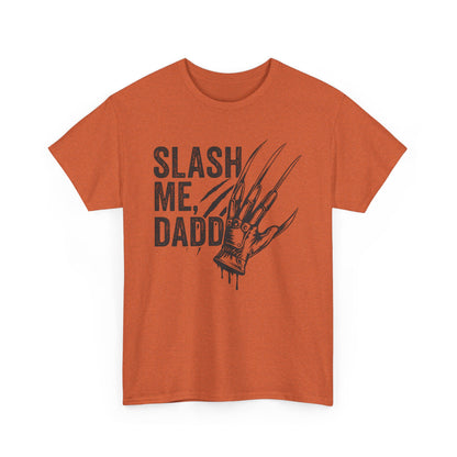 Slash Me Daddy