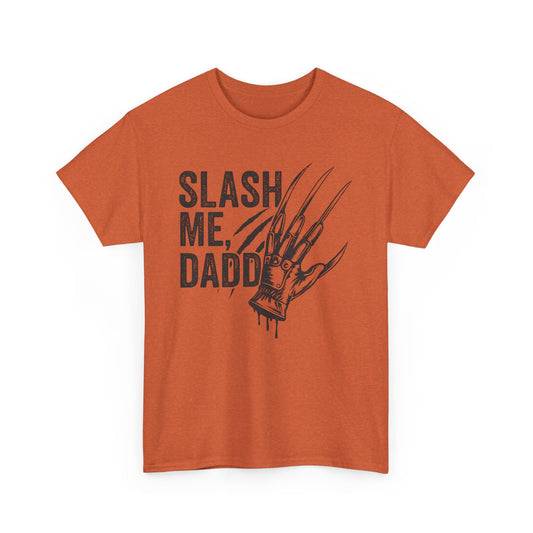 Slash Me Daddy