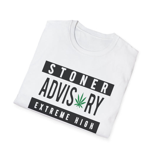 Stoner Advisory