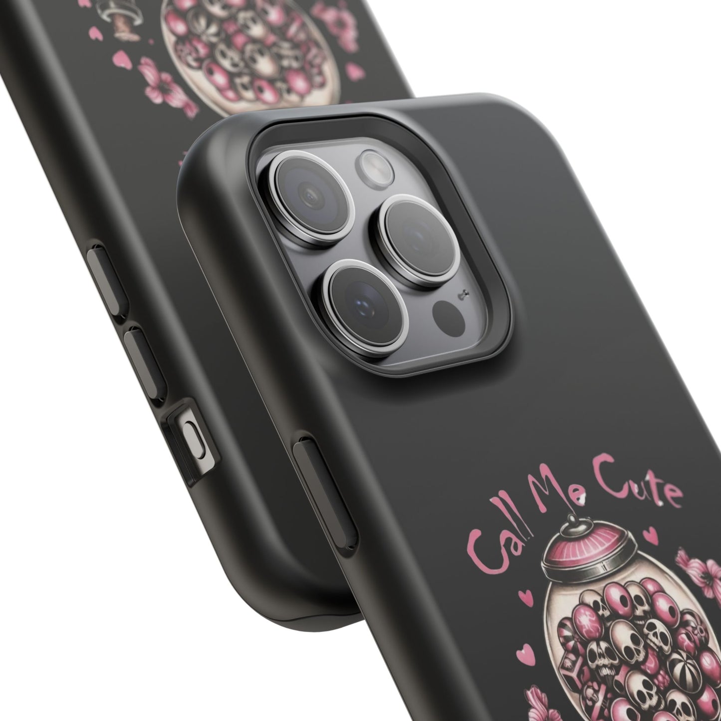 Give Me Candy Tough Case Magnetic - iPhone