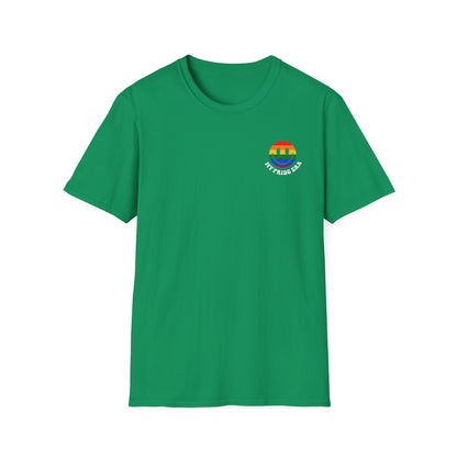 Pride Month Era