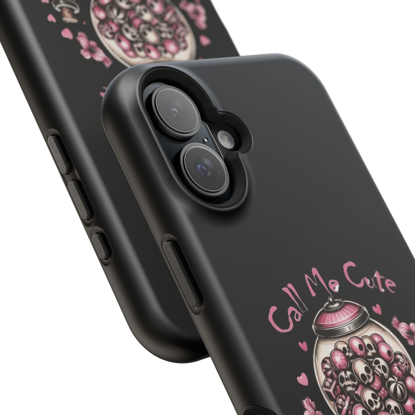 Give Me Candy Tough Case Magnetic - iPhone