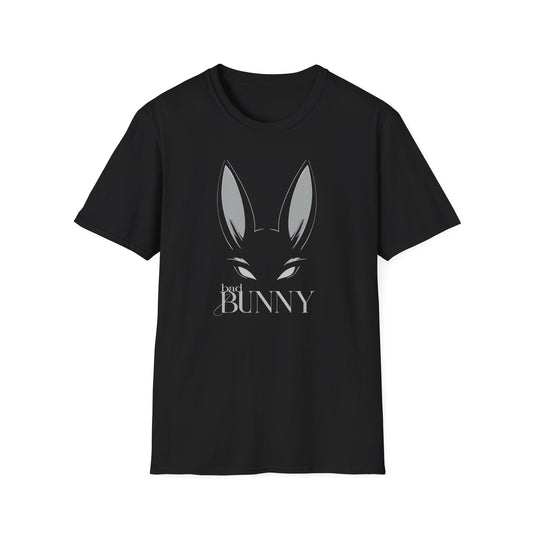 Rope Bunny Soft