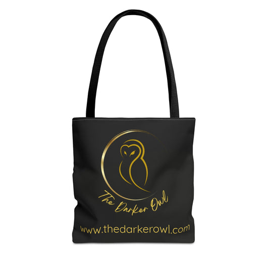 Tote Your Chaos