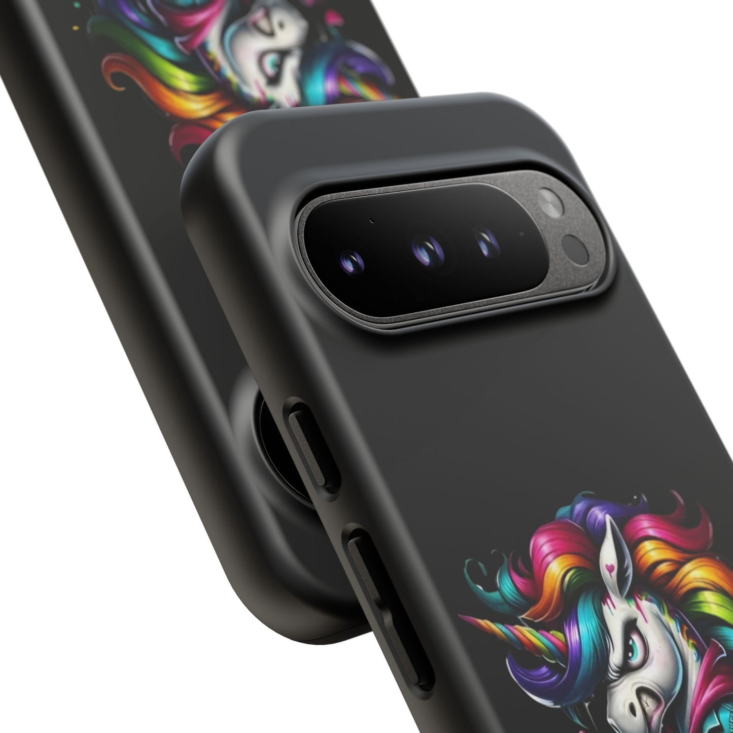 Unicorn Tough Case – Android