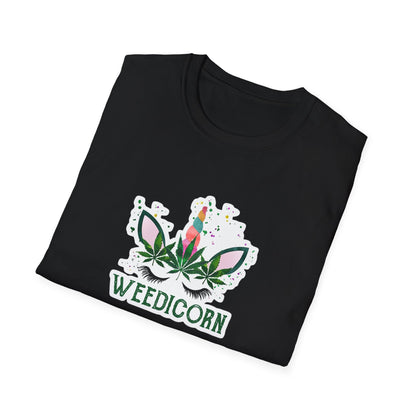 Weedicorn