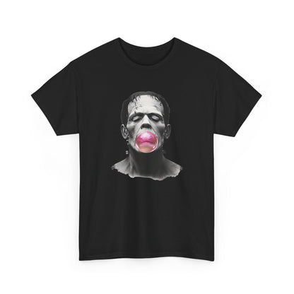 Frankenstein Bubblegum Tee