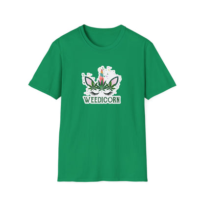Weedicorn