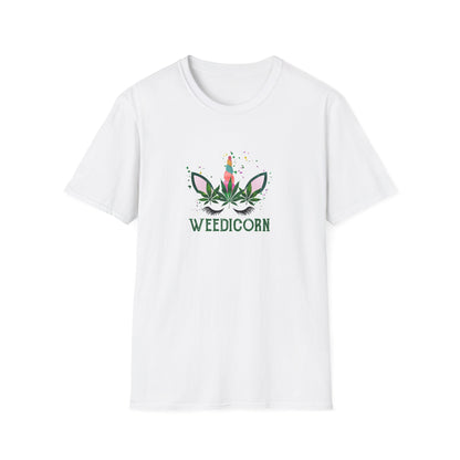 Weedicorn