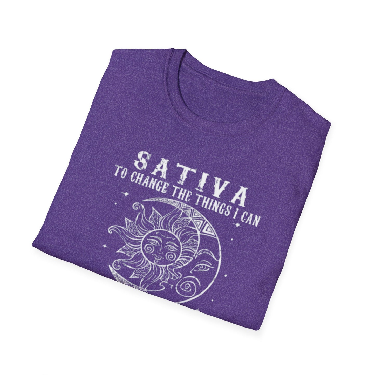 Sativa & Indica