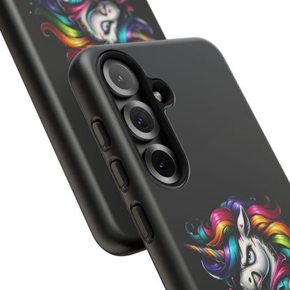Unicorn Tough Case – Android
