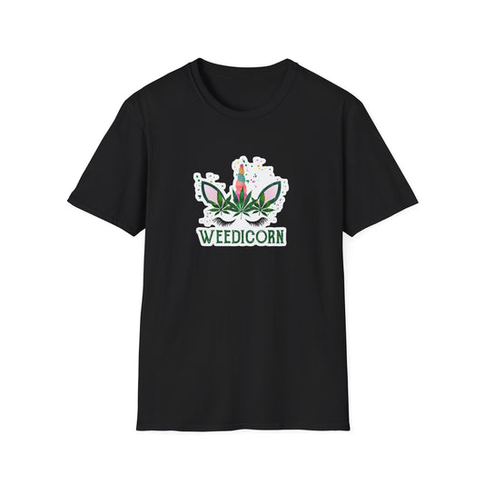 Weedicorn