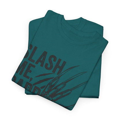 Slash Me Daddy